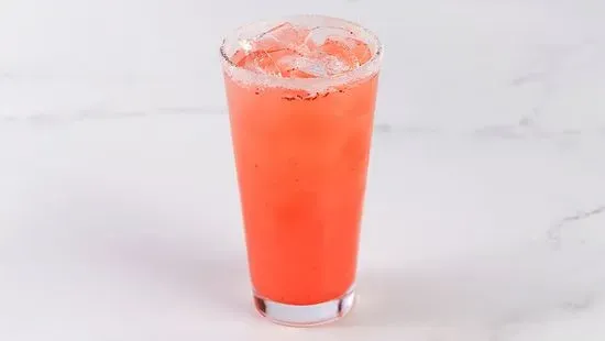 Strawberry Lemonade