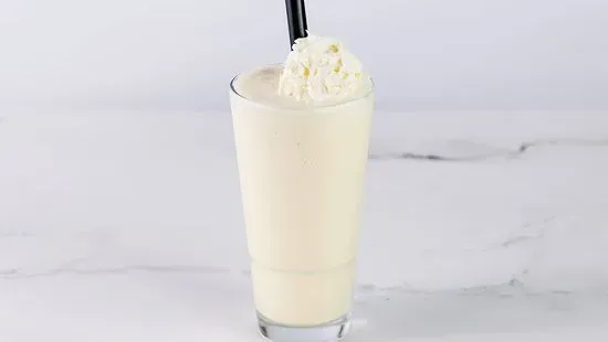 Vanilla Shake