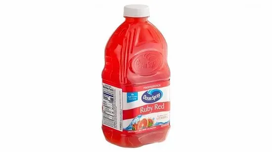 ToGo Grapefruit LG