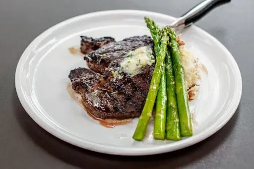 Ribeye