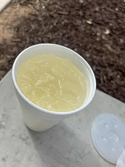 Lemonade