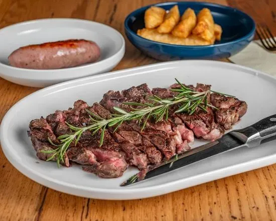 16 Oz Rib Eye