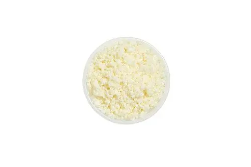 Queso Fresco