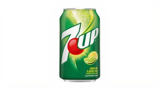 7-UP