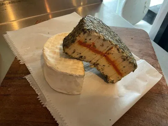PER OUNCE