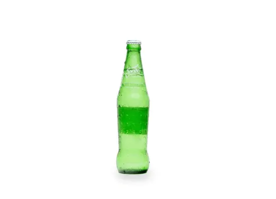 Mexican Sprite