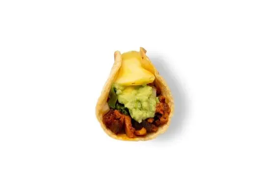 Taco