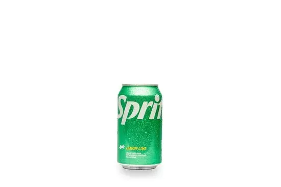 Can Sprite