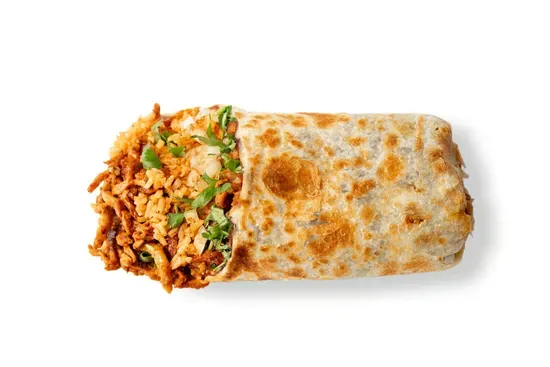 Burrito