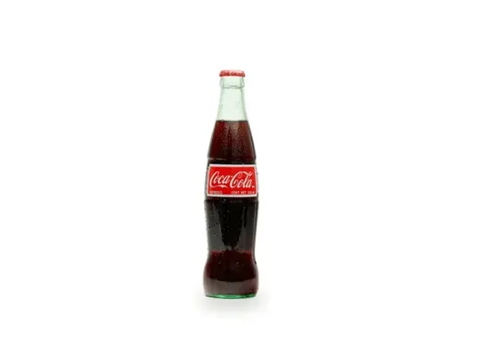 Mexican Coke