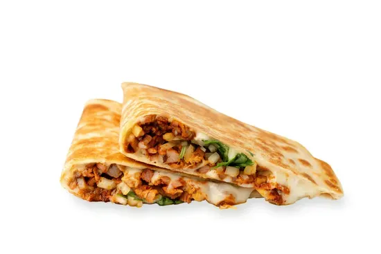 Quesadilla