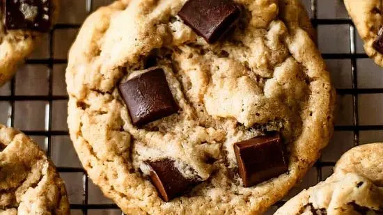 Cookies