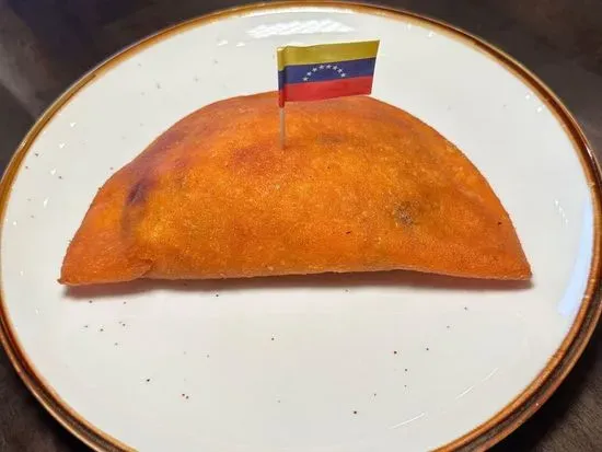 EMPANADA DE PABELLON