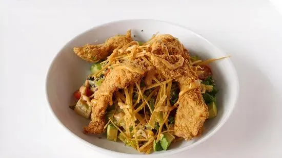 Baja