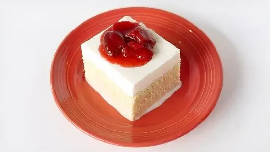 Tres Leches