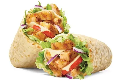 All-Pro Sweet Onion Chicken Teriyaki®