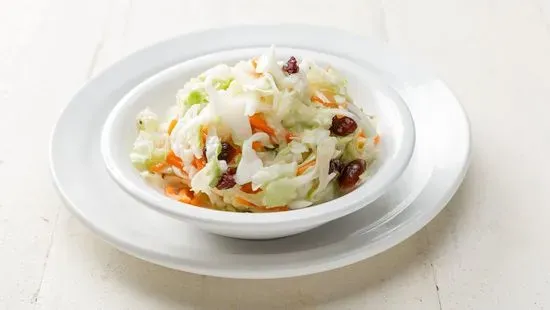 Coleslaw