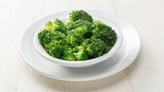 Broccoli