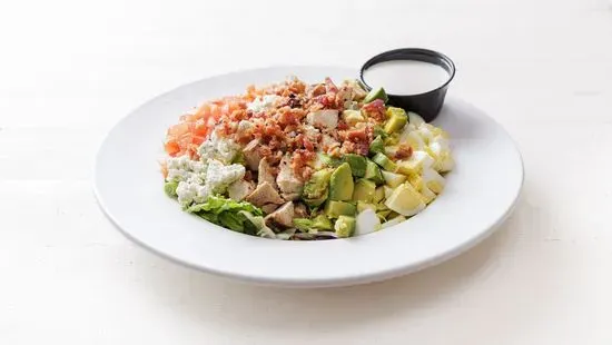 Cobb Salad