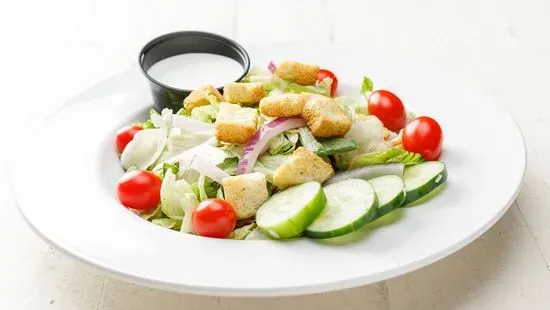 House Salad