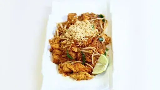 Phad Thai