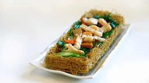 Mee Katang Phnom Penh