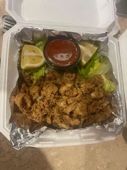 Calamari