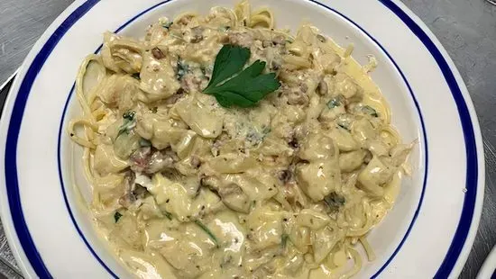 Carbonara