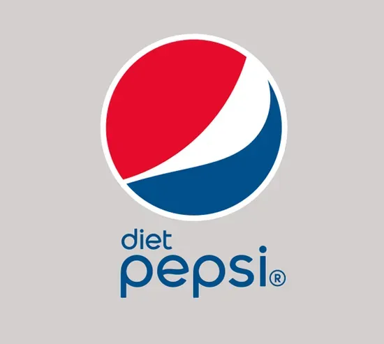 Diet Pepsi