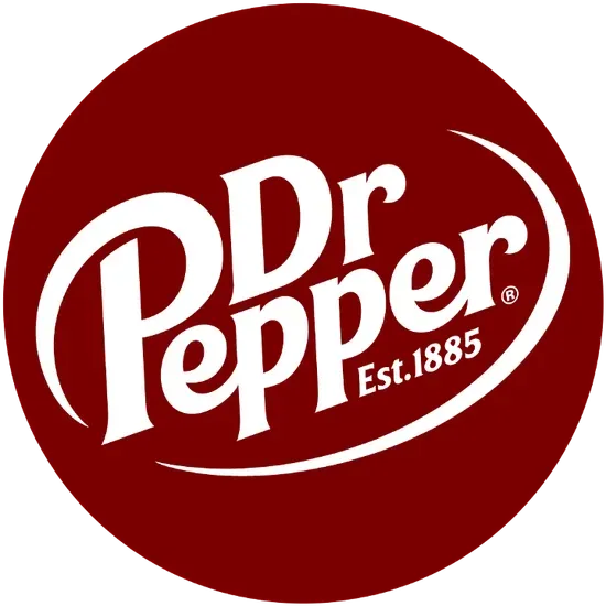 Dr. Pepper