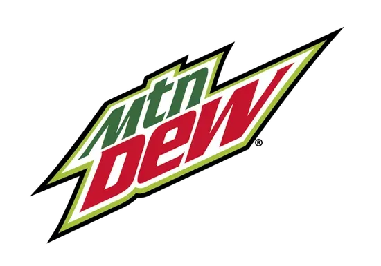 Mountain Dew