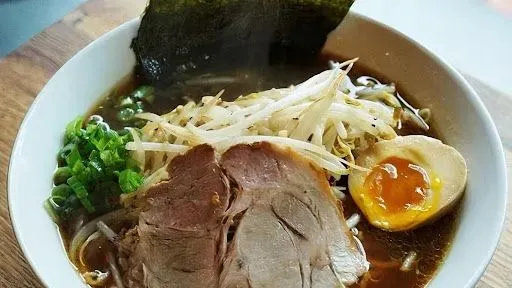 Shoyu