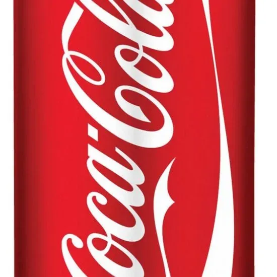 Coke