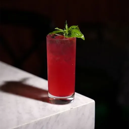 Cocktail Amalfi