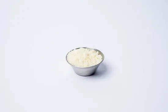 EXTRA COTIJA CHEESE