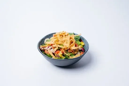 SIDE SALAD (GF, VF)