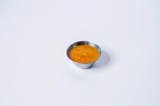 EXTRA CHILE DE ARBOL SAUCE