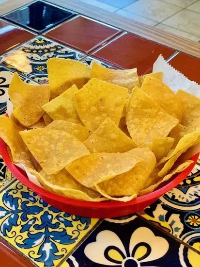 Chips