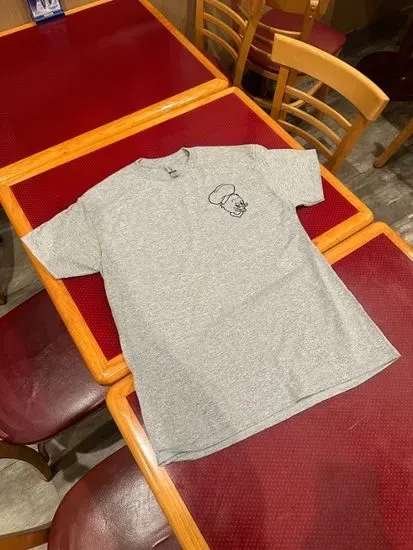 Sang Kee Duck Tshirt
