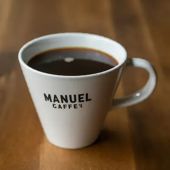 Americano