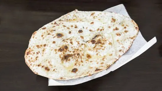 Naan