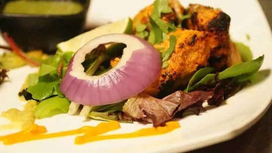 Chicken Tikka