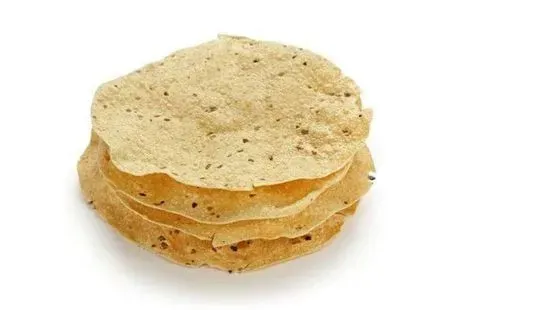 Papad