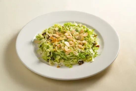 Cavolini Salad