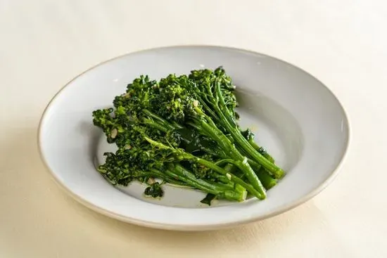 Cime di Rapa