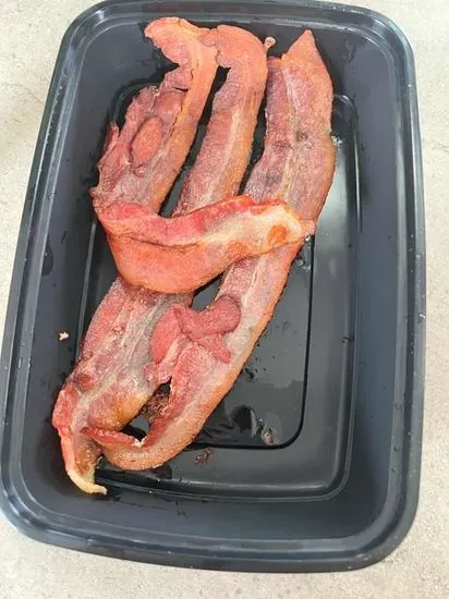 Bacon