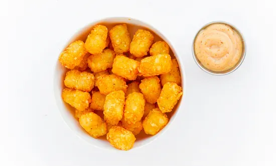 TOTS