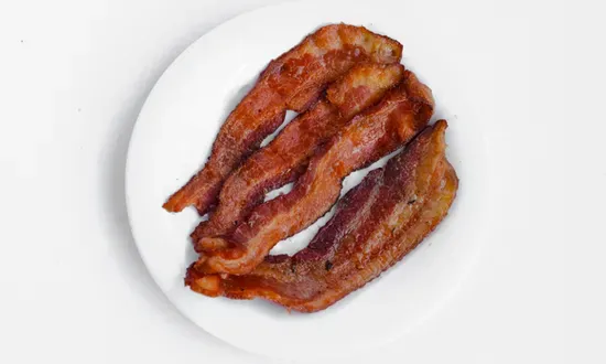 APPLEWOOD BACON