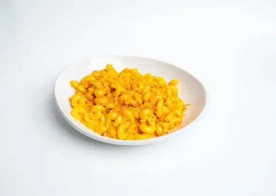 CHEESIEST MAC (AVAILABLE AFTER 3 PM)