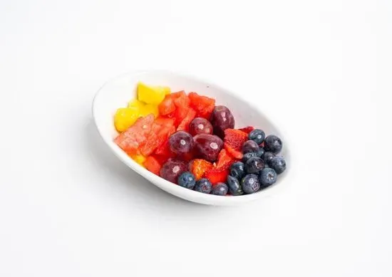 MIXED FRUIT - SMALL